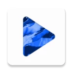 Logo of Aitube android Application 